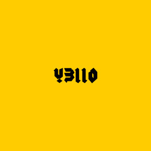 Album Lost Lofi from Y3llO