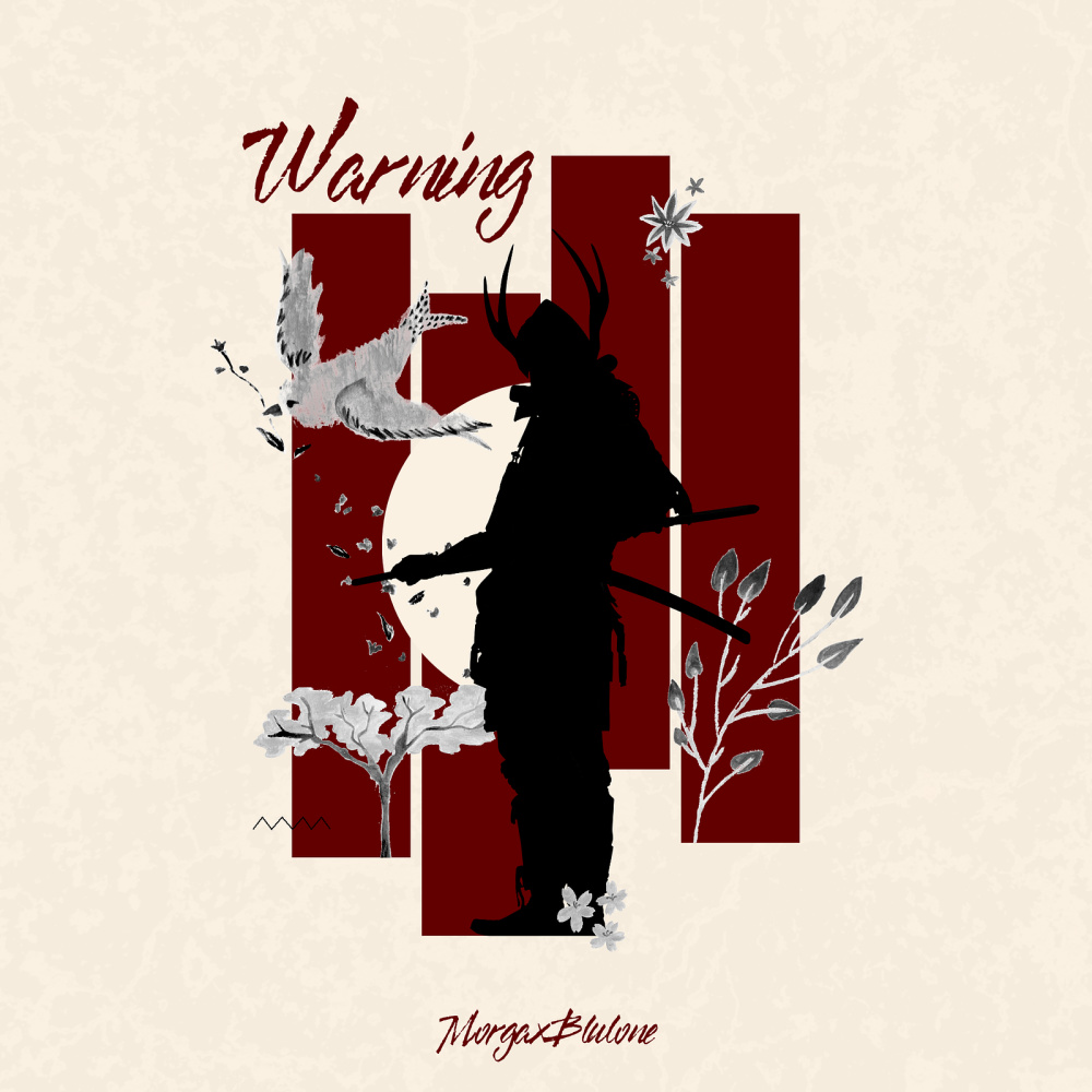 Warning (Explicit)