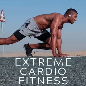 收听Gold Factor的Patane歌词歌曲