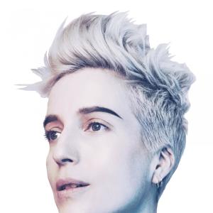 Listen to Falling Hearts song with lyrics from Jeanne Added