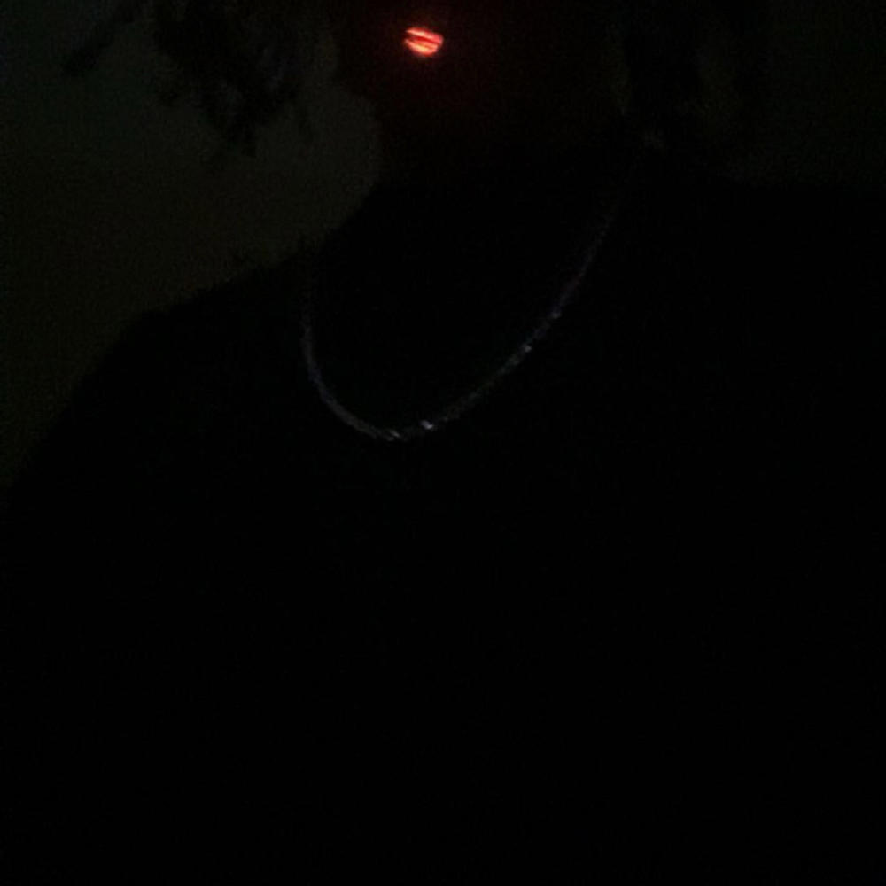 NothinNew (Explicit)