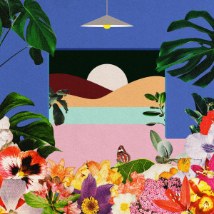 Dengarkan lagu Ego Trip (Explicit) nyanyian Dave B. dengan lirik