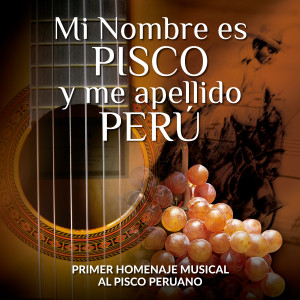 Listen to Sin Rival song with lyrics from Rebeca Lara