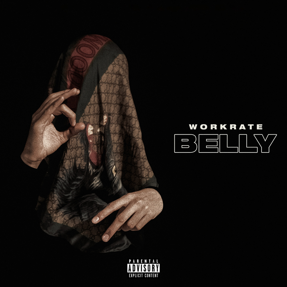 Belly (Explicit)