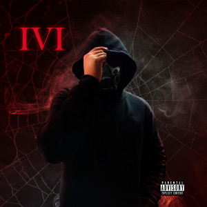 Listen to TRAP BOII (Explicit) song with lyrics from siix