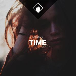 Listen to Time song with lyrics from Venemy
