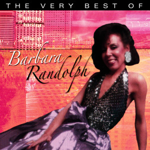ดาวน์โหลดและฟังเพลง The Joke's On You พร้อมเนื้อเพลงจาก Barbara Randolph