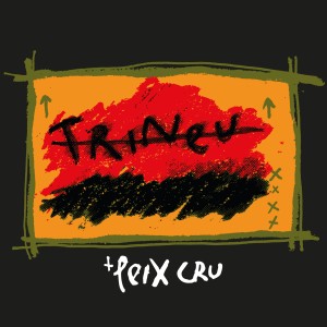 收聽Trineu的Júpiter歌詞歌曲