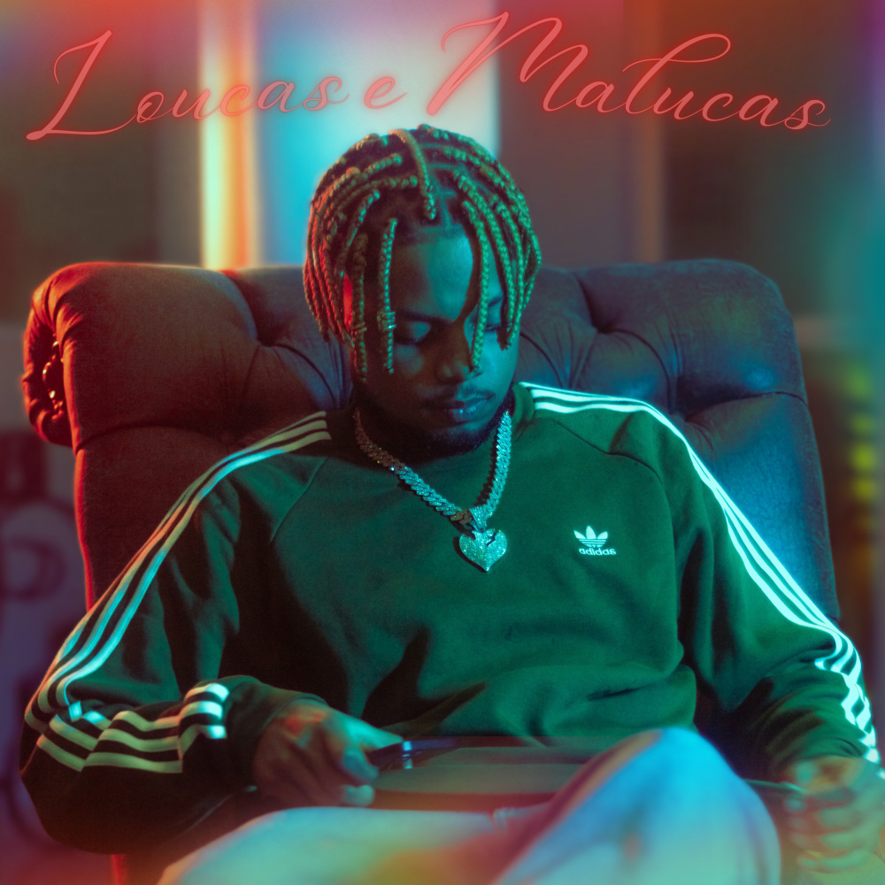 A Intocável (Explicit)