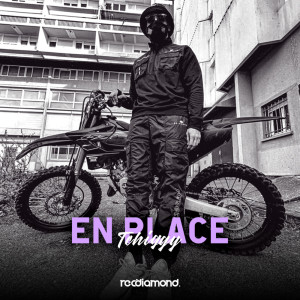 Album En Place from 