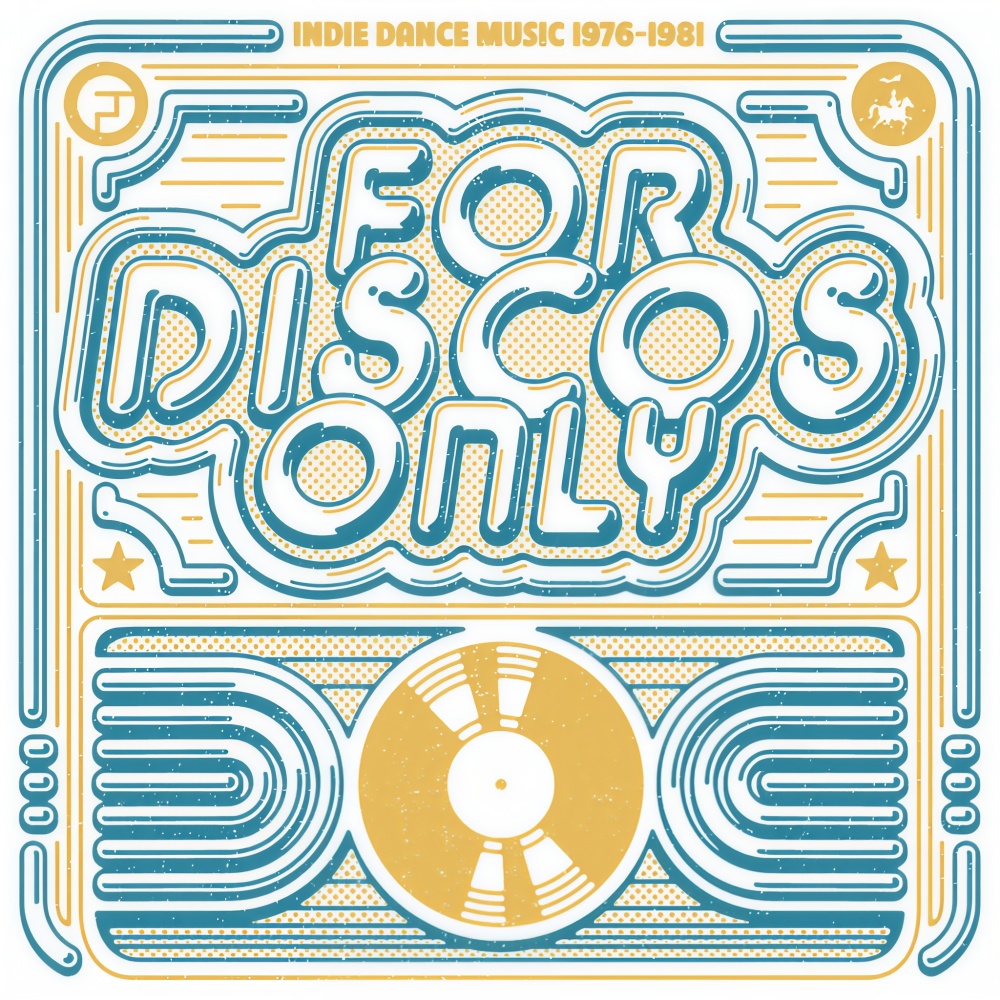 I Need Somebody To Love Tonight (Disco Mix)