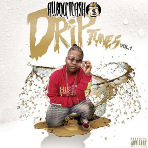 Listen to Whats on Yo Mind (Explicit) song with lyrics from A.B.C.