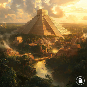 ดาวน์โหลดและฟังเพลง El Dorado พร้อมเนื้อเพลงจาก oxinym