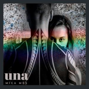 Album Una mica més (feat. denwann) (Explicit) oleh Striker