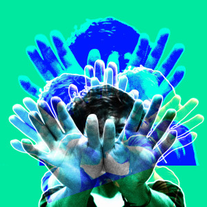 ดาวน์โหลดและฟังเพลง Honesty (Suzi Analogue remix) พร้อมเนื้อเพลงจาก tUnE-yArDs