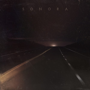 Listen to Heart Like a Map song with lyrics from Sonora