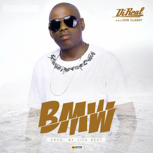ดาวน์โหลดและฟังเพลง BMW พร้อมเนื้อเพลงจาก DiReal