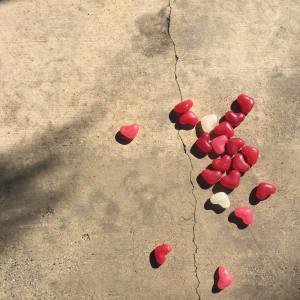 Dengarkan Slow lagu dari Asian Zen Meditation dengan lirik