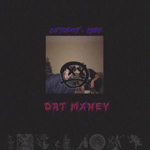 Listen to Drt Mxney (Explicit) song with lyrics from DJ TUPOY