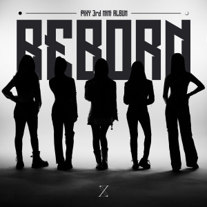 Listen to Villain (Inst.) (Instrumental) song with lyrics from PIXY (픽시)