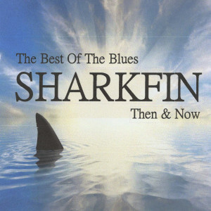 Album The Best of the Blues from Sharkfin