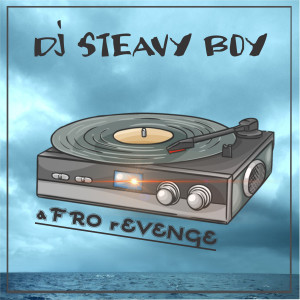 ดาวน์โหลดและฟังเพลง Nanini Nini พร้อมเนื้อเพลงจาก DJ Steavy Boy
