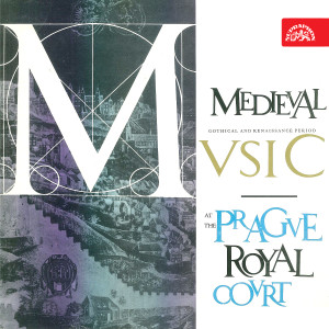 Dengarkan Dono livor a bato, . lagu dari Prague Madrigal Singers and Orchestra dengan lirik