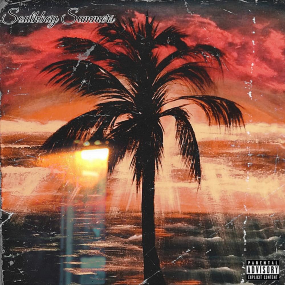Look At It (feat. Big Bands) (Explicit)