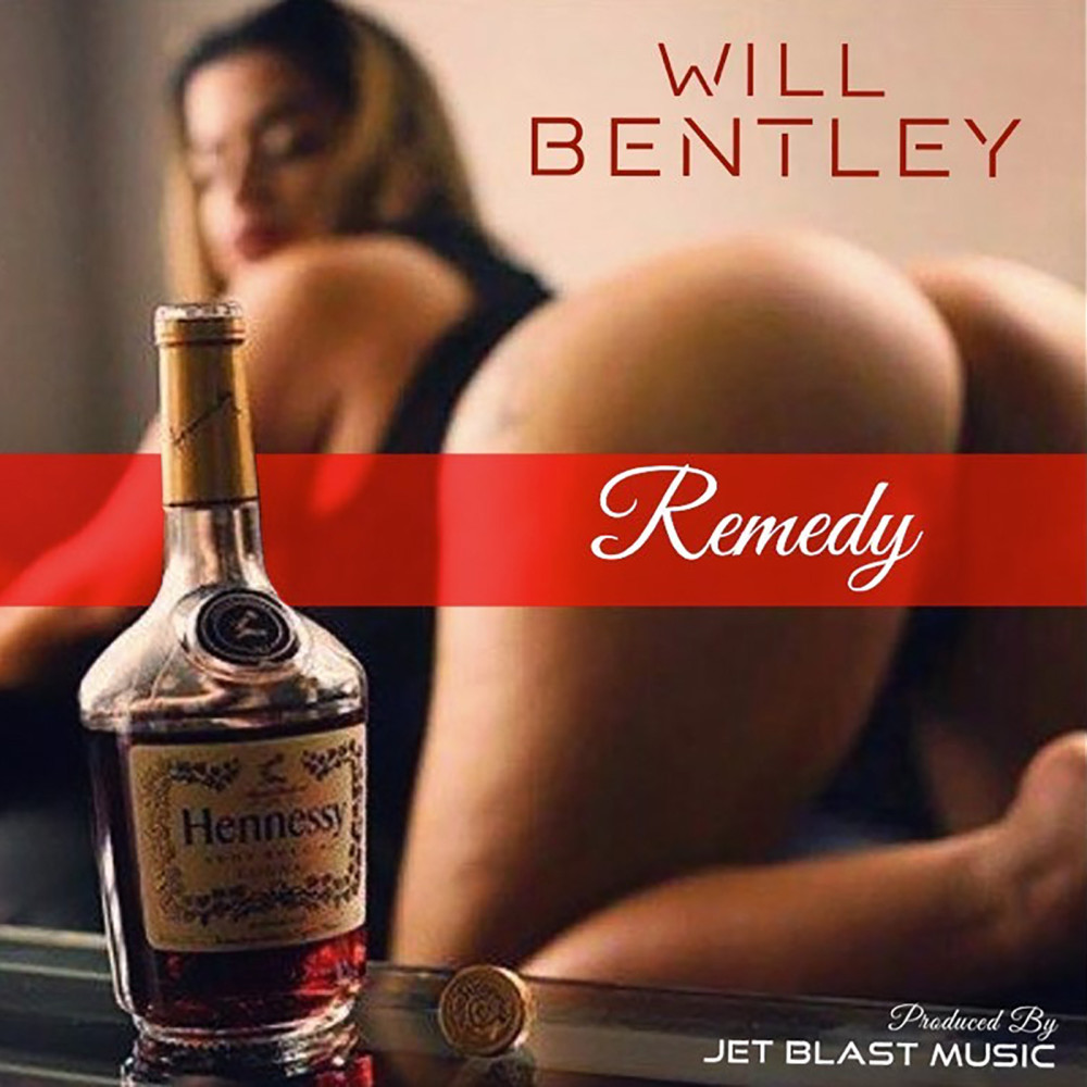 Remedy (Explicit)