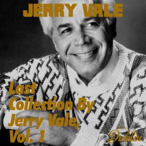 ดาวน์โหลดและฟังเพลง (Oh My Wonderful One) Tell Me You're Mine พร้อมเนื้อเพลงจาก Jerry Vale