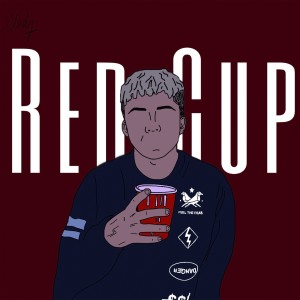 收聽JoseVA的Red Cup歌詞歌曲