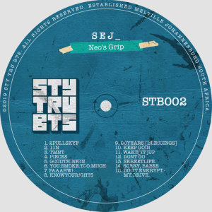 ดาวน์โหลดและฟังเพลง 20years [blessings] พร้อมเนื้อเพลงจาก Sej_