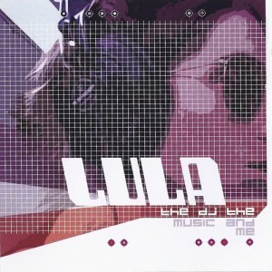 ดาวน์โหลดและฟังเพลง Men=Drugs (Toxic Mix) พร้อมเนื้อเพลงจาก Lula