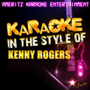 收聽Ameritz Karaoke Entertainment的Lady (Karaoke Version)歌詞歌曲
