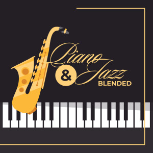 Dengarkan lagu Vintage nyanyian Peaceful Piano Music Collection dengan lirik