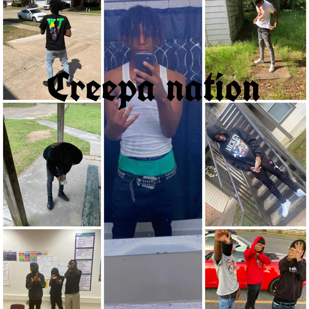 Before relations (feat. qbgutta,marciadamanzz) (Explicit)