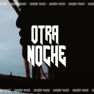 收聽Nanis Weed的Otra Noce (Explicit)歌詞歌曲