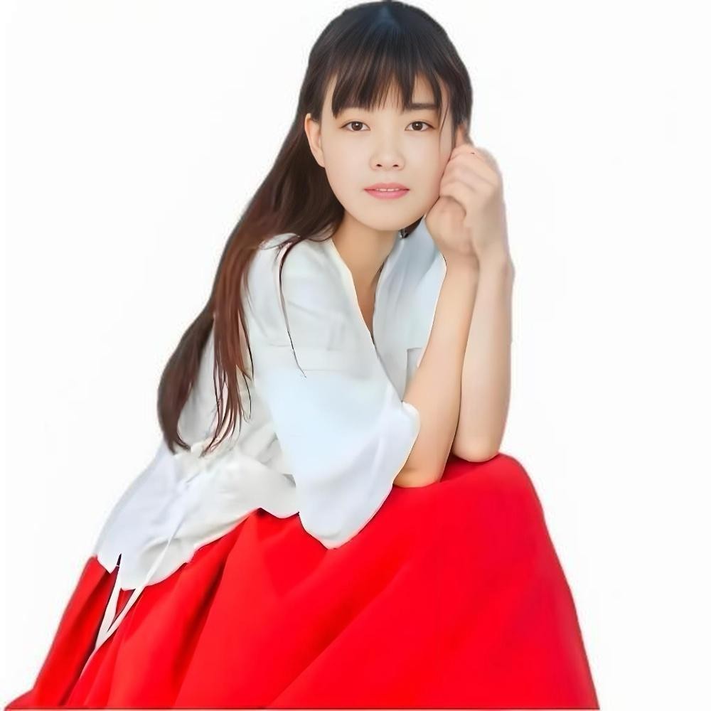美丽心情