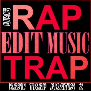 Listen to Base trap gratis 2 song with lyrics from Gibis