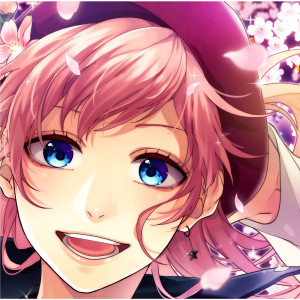 收聽CHiCO with HoneyWorks的Kyo Mo Sakura Mau Akatsuki Ni (TV Size)歌詞歌曲