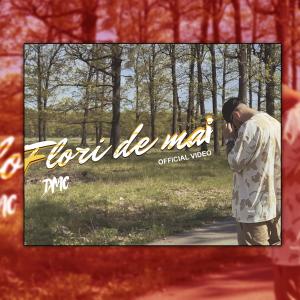 Album Flori De Mai oleh DMC (Got2b)