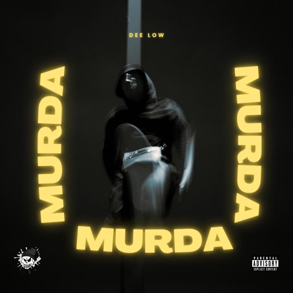 Murda Murda Murda (Explicit)
