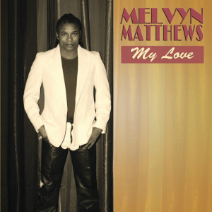ดาวน์โหลดและฟังเพลง Let Me Try Again พร้อมเนื้อเพลงจาก Melvyn Matthews