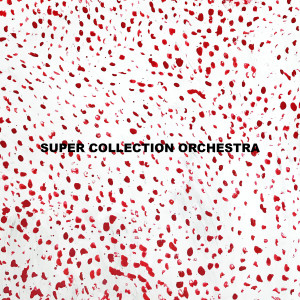 Listen to Pink Punk, Pt. 2 song with lyrics from Super Collection Orchestra