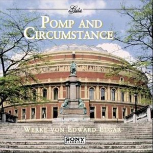 收聽Daniel Barenboim的Pomp and Circumstance, Op. 39: March No. 1 in D Major. Allegro con molto fuoco - Trio - Largamente歌詞歌曲