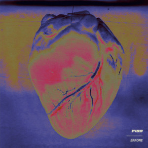 Album Errore from 
