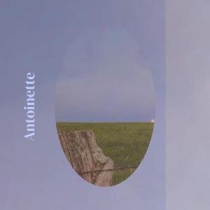 收听Wady Rass的Unliquidated歌词歌曲
