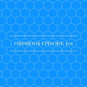 收聽Torbjørn Dyrud的No Friends歌詞歌曲