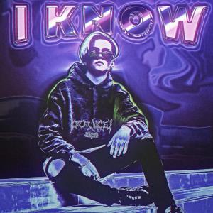 Listen to I Know (Explicit) song with lyrics from Van Zyl