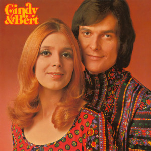 收聽Cindy & Bert的Habt Euch doch Lieb (Pi Pa Di Piep)歌詞歌曲